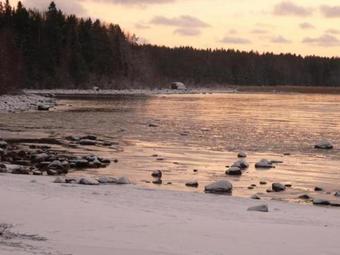 Hostal Guesthouse Lunkasllari