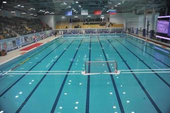 Posada Gostinitsa Metallurg