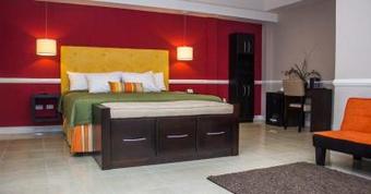 Hotel Eden Gardens Wellness Resort & Spa