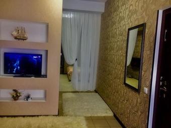 Posada Mini Hotel Nairi