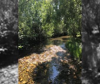Secluded House On Baikal