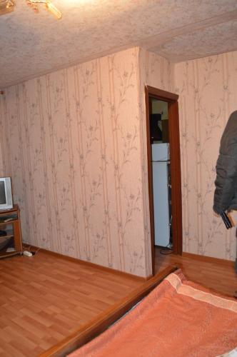 Apartaments At Shevchenko 82