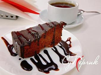 Posada Hotel Superchik