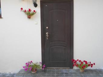 Apartamenty Lenina 5