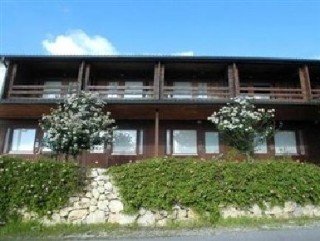 Hotel Kibbutz Yad Hashmona