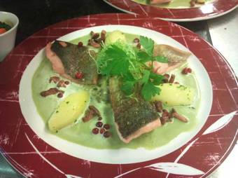 Hotel Auberge Communale � L'union