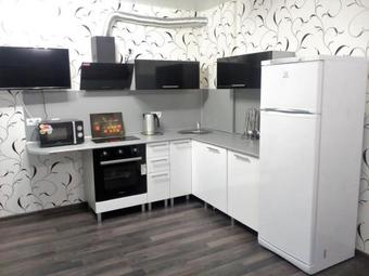 Apartamento 50 ??? ??????? 57? ?????? 1 ?????