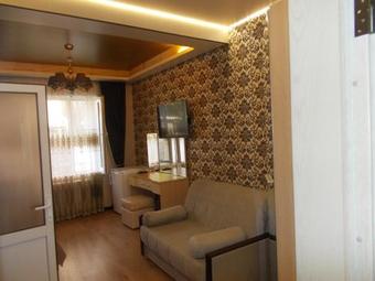 Hostal Guest House San Marko