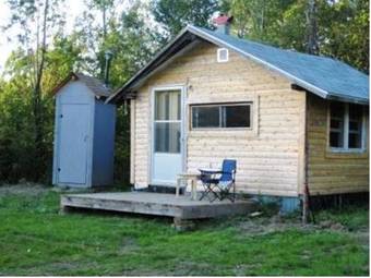 Posada Au Domaine Sous Un Ciel Etoil�