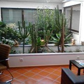 Bed & Breakfast Albergaria Senhora Do Espinheiro