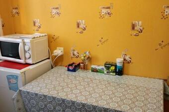 Apartamento Lizy Chaikinoy16