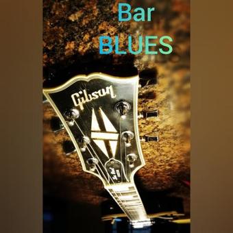 Blues Hotel