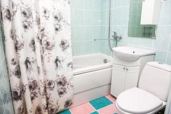 Apartamento ???????? ?????????? 12?