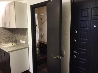 Apartamento Appartment For Life