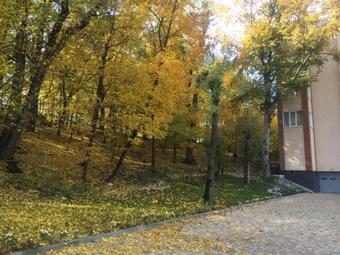 Hotel ??? ????? "???????????? ?????" ???????-??????????????? ????????