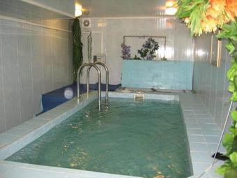 Motel Hotel Lina