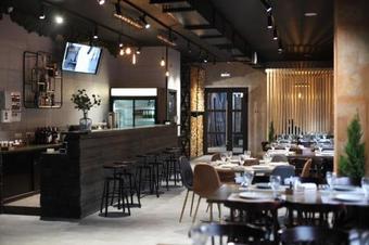 Hostal Guest House Msta