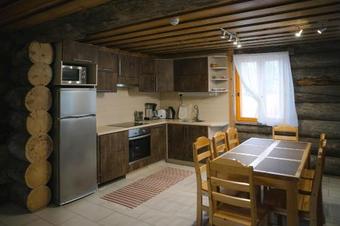 Hostal Guest House Kotiranta