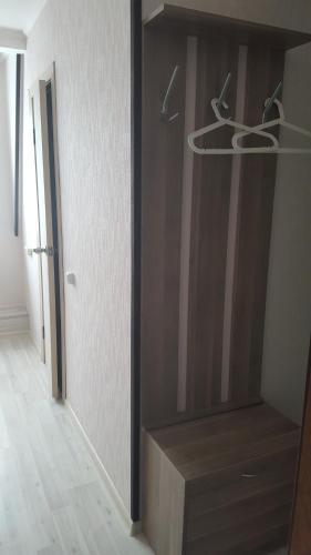 Hostal Gostievoi Dom "lyzhnik"