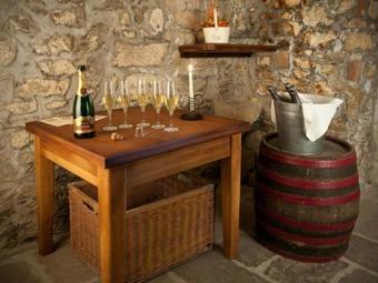 Hostal Gostilna Pri Matetu