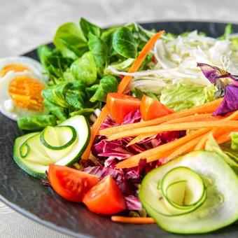 Hotel And Guest House Triglav Dobrna