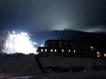 Sobe-apartmaji-terapije