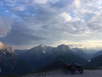 Hostal Encijan Apartments