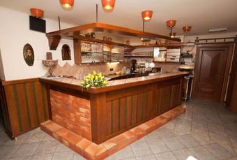 Hostal Guesthouse Tulipan