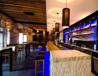 Posada Papperl A' Pub