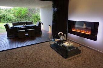 Apartamento Amare Beachside Luxury