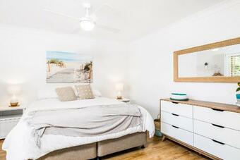 Apartamento A Perfect Stay - Boulders Retreat