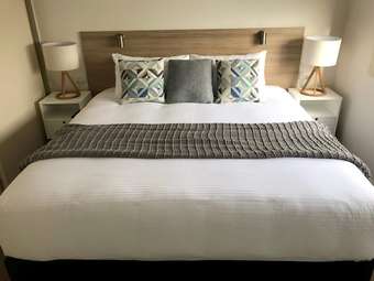 Riverbreeze Holiday Park