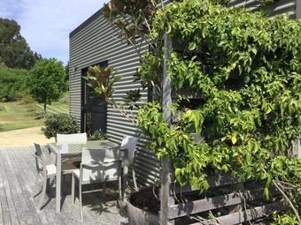 Bed & Breakfast Nextdoor@portarthur