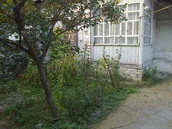 Hostal Guesthouse Ilisu