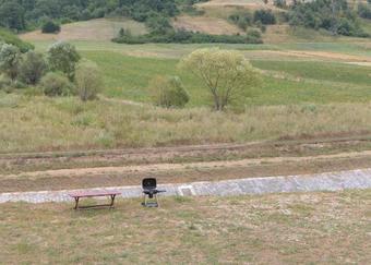 Apartments Rogatica Zekovi?