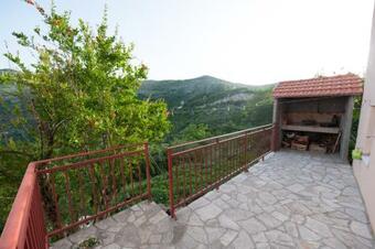 Apartment Village House