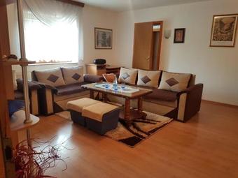Apartamento Kuca Za Odmor Sarcevic