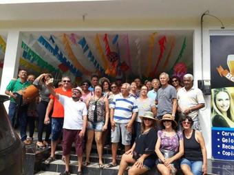Hotel Acau�