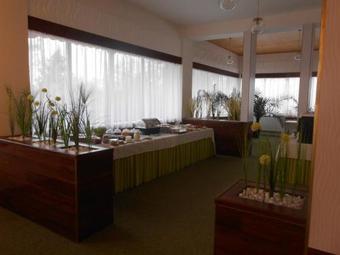 Hotel Bitov