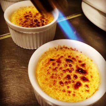 Apartm�ny Bran�?kov