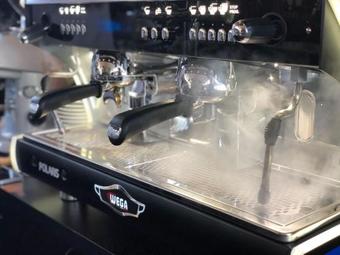 Hostal Exclusive Pension Vista Mlada Boleslav