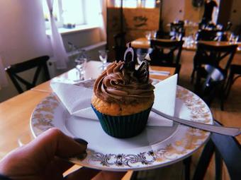 Hostal Penzion A Restaurace U ?eky