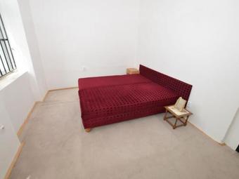 Cosy Apartment In Po�ed�lice Bohemian Near River