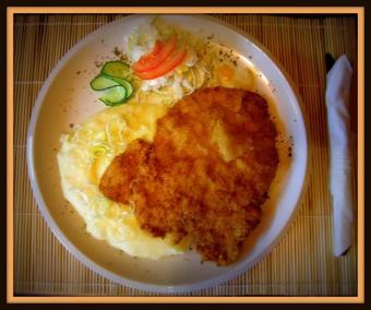 Hostal Penzion U Strhan�ho Klemp�?e