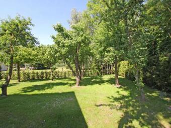 Ferienhaus Bartelshagen Fdz 461