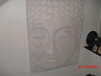 Hostal Siebenschl�fer Hof