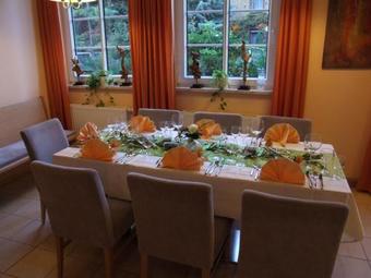 Parkstadthotel Bad Muskau