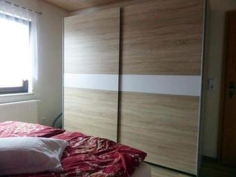 Apartamento Fewo-schmidt-im-erzgebirge