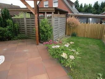 Apartamento Ferienwohnung Sommer - [#25912]