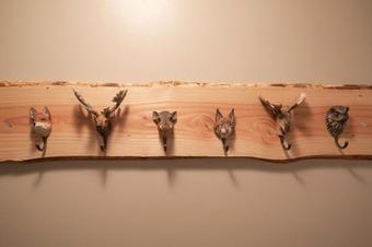 Apartamento Ferienwohnung Stern